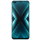 realme X3 SuperZoom 12+256GB Glacier Blue 120Hz - 568960 - zdjęcie 2